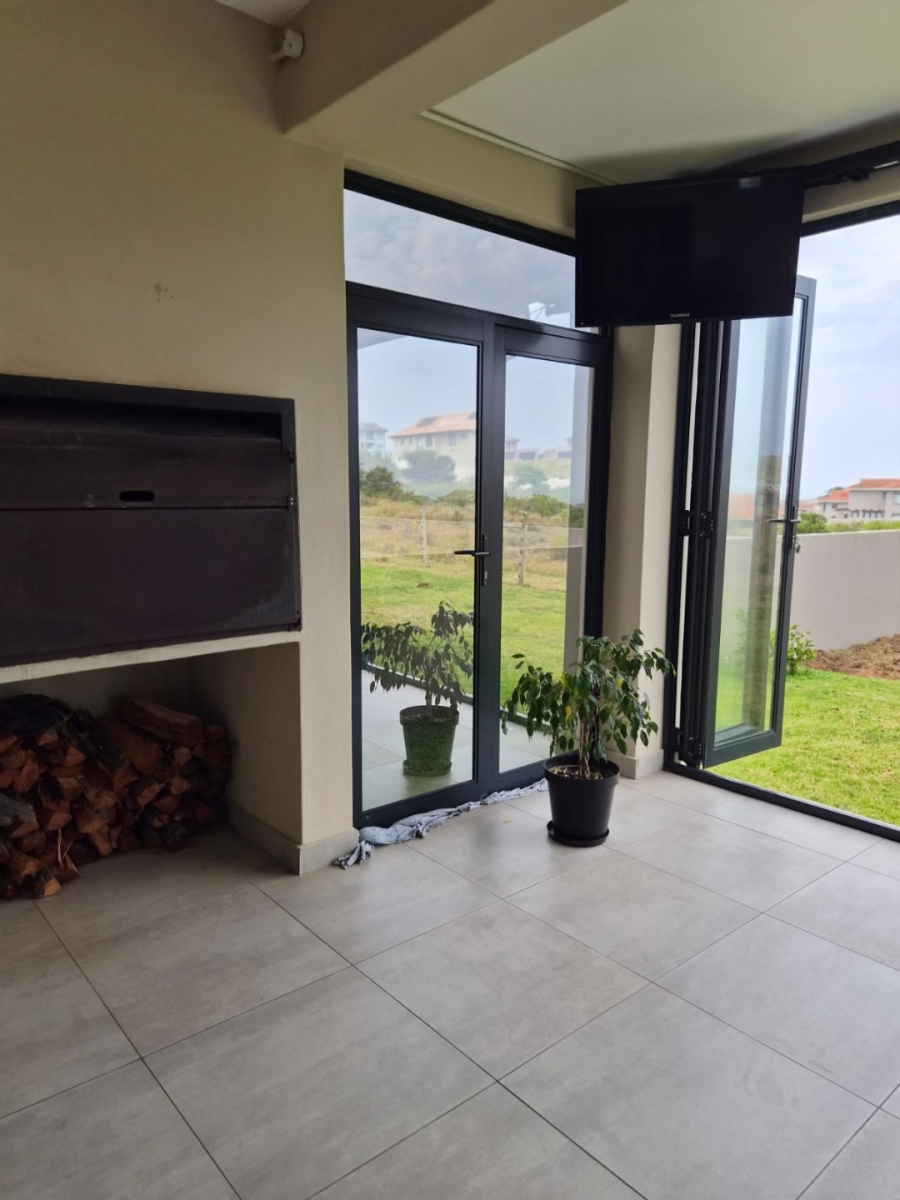 2 Bedroom Property for Sale in Kidds Beach Eastern Cape